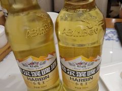 -东方饺子王(新奥购物中心店)