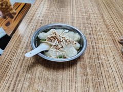 -荣巷小馄饨(荣巷店)