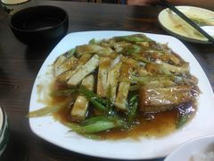 -聚发号清真菜馆