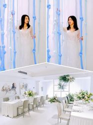 -摩卡艺术中心·婚宴·活动·宝宝宴