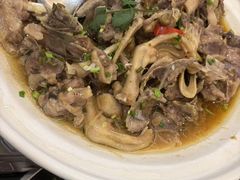 -南方毅源大酒店(广州番禺长隆南村万博地铁站店)