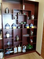 -养月堂中医养生月子会所(中心妇产店)