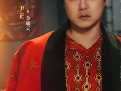 -万达影城(金平万达广场IMAX店)
