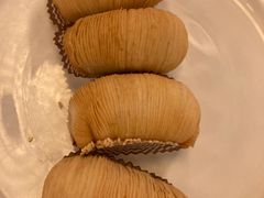 -唐宫海鲜舫