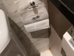 -天津水晶宫饭店
