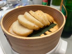 -红城阁·上海味道(四平路店)
