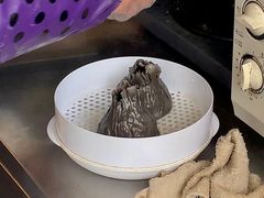 -旺福楼·包点(碑亭巷店)