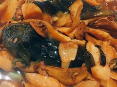 -双东酒店(东关街店)