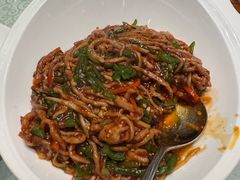 -津城食府