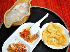 -老西关濑粉(文明路店)