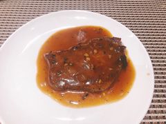 -重庆丽苑维景国际大酒店·海鲜自助餐厅