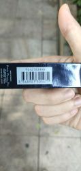 点击看大图 -爱城婚纱摄影·品质严选店