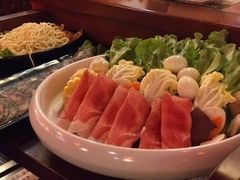 -捞旺猪肚鸡(街道口店)