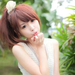 -BHG Hair Salon
