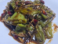 -大梁骨头馆·酱骨老菜(友好店)