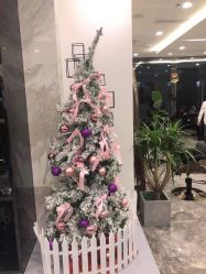 -INSTYLE造型·明星店