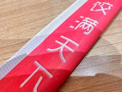 -饺满天下·水饺(汉神广场店)