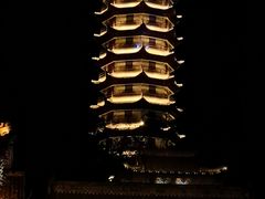 -羊楼洞