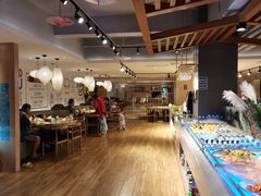 -钓鱼岛洗浴休闲会馆(卫星路店)