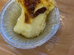 -罗莎蛋糕(钱江店)