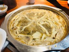 -邵汇大虾(吉林大路店)