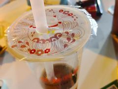 -冰冰酱老味刨冰绵绵冰(中山路总店)