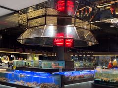 -阿伟海鲜楼·福建菜(延寿店)