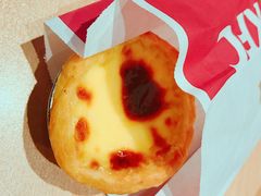 -肯德基(太原龙湖店)