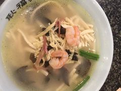 -耿福兴(凤凰美食街店)