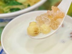 -顺记冰室(宝华路店)