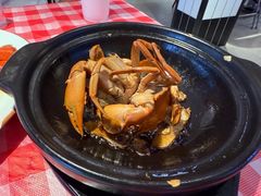 -阿里元海鲜·闽南特色菜(曾厝垵店)