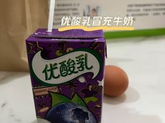 -慈铭体检(凯旋路分院)