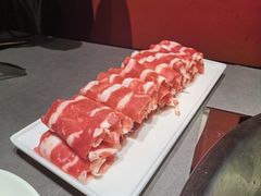 -洞子口重庆鲜货火锅(楚翘城旗舰店)