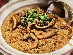 -侨美食家·粤菜(体育西路店)