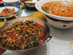 -食味楼(枫林湾店)