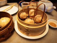 -金鼎轩(方庄店)