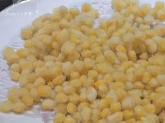 -四季轩中餐厅(徐州开元名都大酒店)