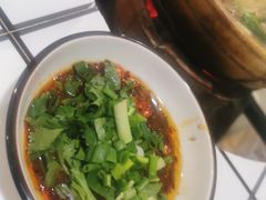 -小板凳(四公里店)