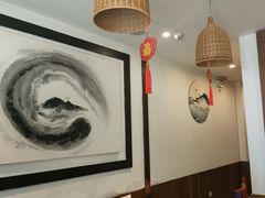 -沐善人家中医·推拿·理疗·三伏灸(新洲店)