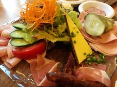 -宝莱纳餐厅(滨江店)