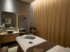 -Let’s Relax Onsen and Spa(Thonglor)