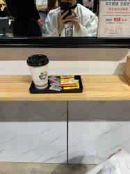 -东瀛造型