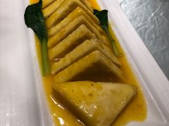 -巴依老爷新疆美食(常营店)