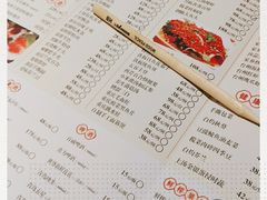 -乾隆美食·本帮菜(黄河路店)