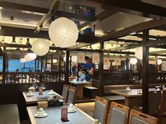 -大江户·温泉洗浴(浑南店)