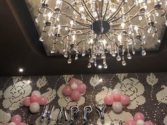 -云门锦翠(商鼎国际店)