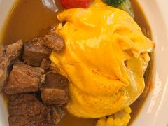 -吾妻拉面•和风食堂(群光广场店)