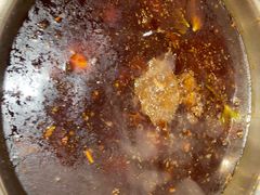 -肖肖酸萝卜鱼火锅(总店)