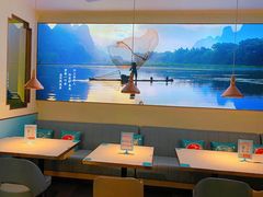 -花椒俏川菜小馆(南海万达店)