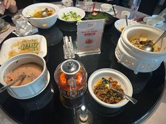 -冰火楼(梦泽园店)